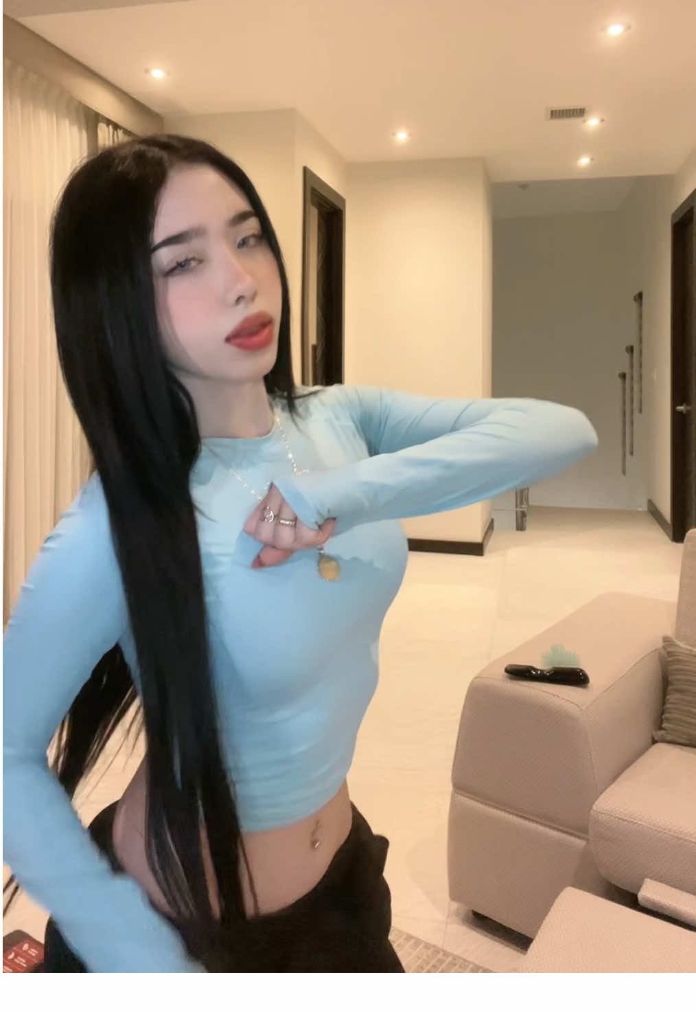 Me duelen las rodillas 😭