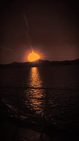 Xin lỗi em… #biển #xuhuongtiktok #viral #fyp 