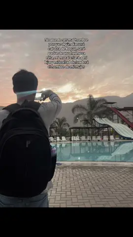 #fyp #paratiiiiiiiiiiiiiiiiiiiiiiiiiiiiiii @Dahana 🥰👩🏽‍❤️‍👨🏻