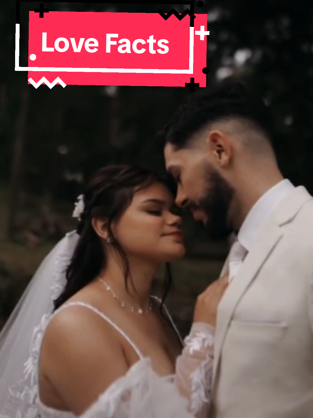 मन पराएको मान्छे देख्दा के हुन्छ #fyp #nepalitiktok #Love #japan #usa 