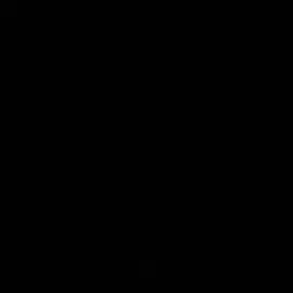 #jerobaharahona #intermiami #intermiamiu13 #xyzbcafypシ #fyp 