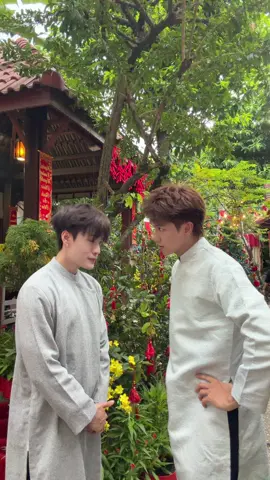 Cẩn thận bé iu😍#xuhuong #nhamcafe #viral #coffee #nhanviennham 