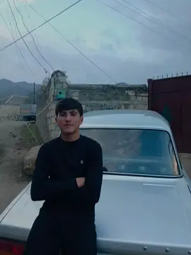 keşfet🖤🖤🖤 #salamalekum🖐⚜🖤 #bututdu❤🦂 