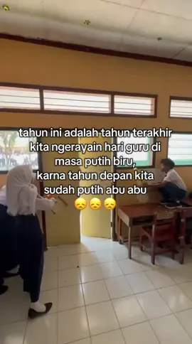 😞😞 #hariguru #hariguruterakhir #sedih #agit #fyppppppppppppppppppppppp 