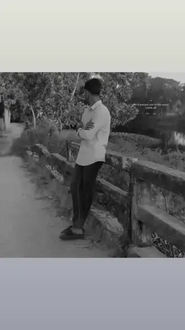 কারো জীবনের বিকল্প,, হওয়ার চেয় একা থাকাই ভালো,,!!😅❤️‍🩹 #foreyoupage #viralvideo 