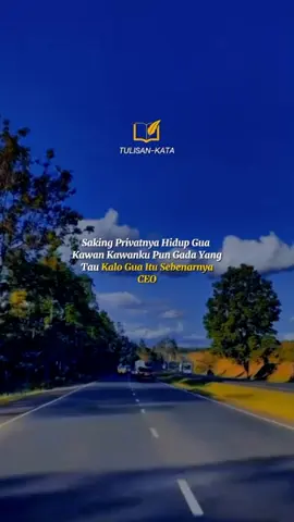 😆🤣 #storykatakata  #fypシlewatberandakamu  #statuswhatsapp  #fypviralシ 