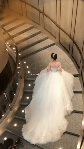 #CapCut  Beautiful in white 🤍🕊️ #pioneertemplate #capcutpioneer #wedding #beautifulinwhite 