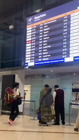 Tiktok Your magic mas mas carrier satu ini 🥹🤏 #pendakigunung #pendakifomo #bandarajuandasurabaya #fyppppppppppppppppppppppp #masukberanda 