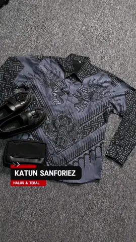 Mewah banget cocok buat kondangan #batikpria #batikcowok #batik #ootdpria #batikmewah 