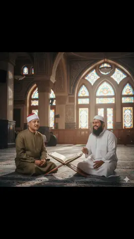 #اللهم_صل_وسلم_على_نبينا_محمد #الشيخ_سمير_مصطفي #عبد_الباسط_عبد_الصمد #سوره_يوسف  #وغلقت_الأبواب_وقالت_هيت_لك 