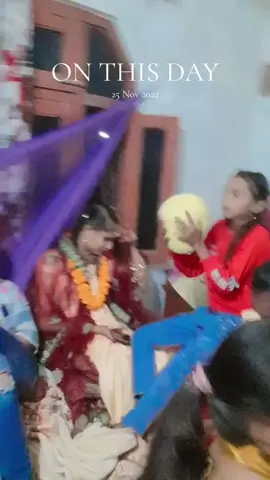 #onthisday #🥰🥰🥰🥰❤️❤️❤️ 