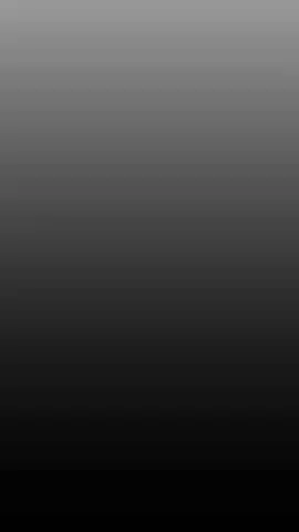 November full dengan IPO #Saham #ipo #superbank #rlco #CapCut 