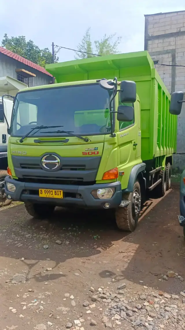ready for sale thn 2018, 2019 ,2021, 2022 gas juragan harga bersahabat🙏#fypppppppp #trukmaniaindonesia #dumtrukindonesia #hino500 #dumptruklovers 