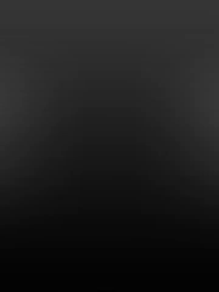 Bagai kekasih😹 #jjmykisah #fyp #Meme