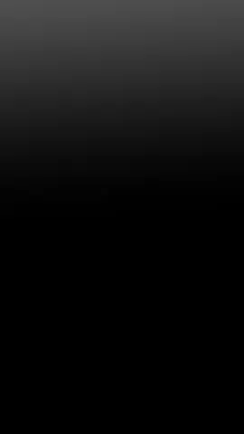 #fypppppppppppppppppppppp 