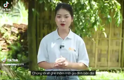 #XUHUONGTlKTOK #XUHUONG #OKVlP #LlENMlNHOKVlP #LlENMlNHNHACAl