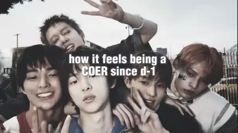 #CORTIS we finally have our fandom name and proud to say I'm a coer since day one. pictures: Pinterest  crd/ins: ren⁷ bias: #keonho  #kpop #coer #edit 