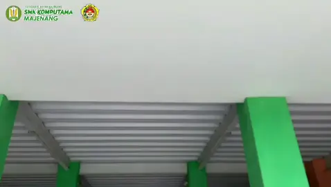 SELAMAT HARI GURU... Terimakasih atas dedikasi dan perjuangannya bpk ibu guru selama ini... 🙏🏻 Tentu apa yang telah diberikan sangat bermanfaat untuk kami.. ❤️❤️❤️ #OSIS#KOMAJ