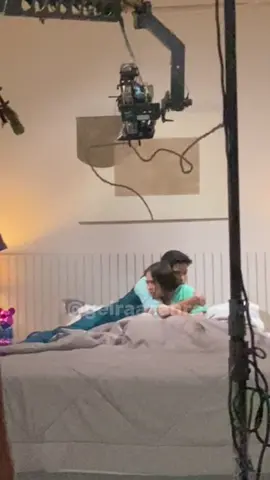 untung ada aa trian yang nenangin🫂 #bcw #bericintawaktu 