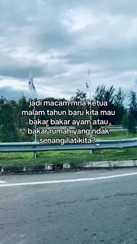 👀#fyp #fypシ゚ #zxycba #sabahancrew_fams #fypdonggggggg 