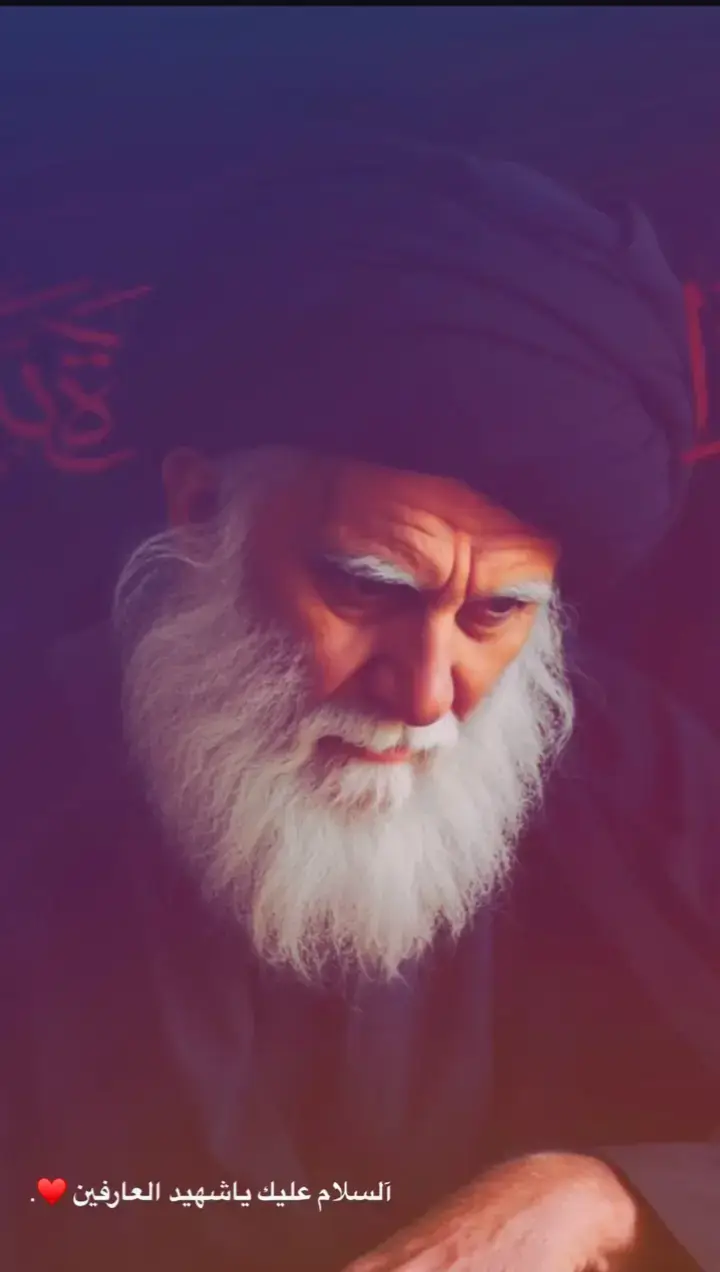 #creatorsearchinsights 