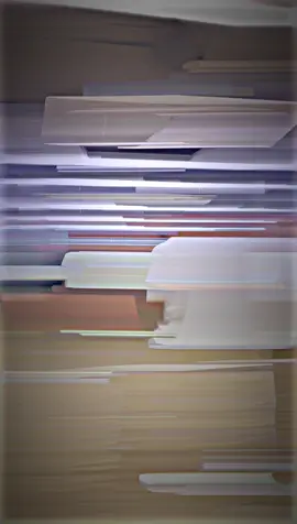 အိမ်ကဘစိအတွဲကိုလာပြတာ#pondphuwin #gmmtv #blfangirl🏳‍🌈 #creatorsearchinsights 