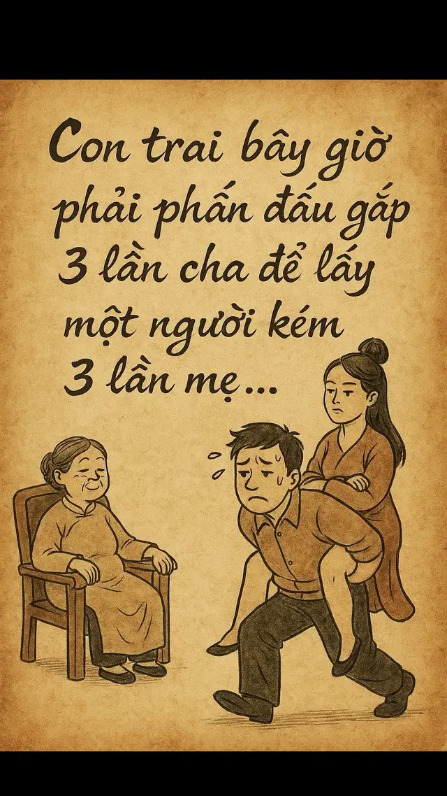 #cohoctinhhoa29 #suyngam #baihoccuocsong #xuhuongtiktok #tinhyeu 