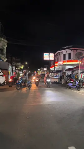 Ambil free (gratis) siapa tau bisa sedikit bermanfaat🙌 Footage In Jakarta Jakarta dan sekitarnya 📍Jalan ff #fyp #foryou #tiktokindo #jakarta #video