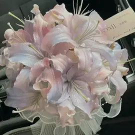 #CapCut #flowers #fppppppppppppppppppppppp 