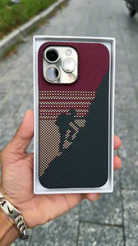 ốp lưng hoạ tiết carbon #familycase #oplungtutinh #oplungdienthoai #oplungiphone #oplungcarbon 