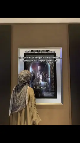 #arabicsong #quotes #fypシ゚ #fyptiktoktrend #arabicsadvibes 