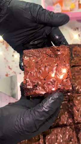 We promise you won’t event taste it 👀#RelaxRelieveRejuvenate #gardeningactivities #gardeing #edibubbles 