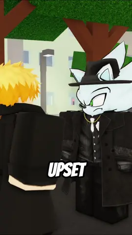 Learn how to do a red, NOT green Naoya combo @Issac Pratt. #jjs #jujutsushenanigans #roblox #jjk #whiplash 