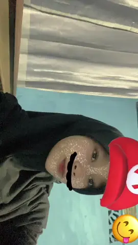 draf  - - - #nerimafblb✅ #lewatberanda #fyppppppppppppppppppppppp #lb1menitgercep #xvycba 