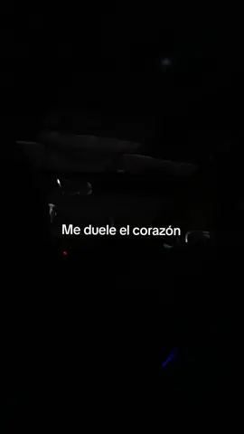 🧏🏻‍♀️ #morena #aventura #fyppppppppppppppppppppppp #paratiiiiiiiiiiiiiiiiiiiiiiiiiiiiiiiiii #zyxcba 