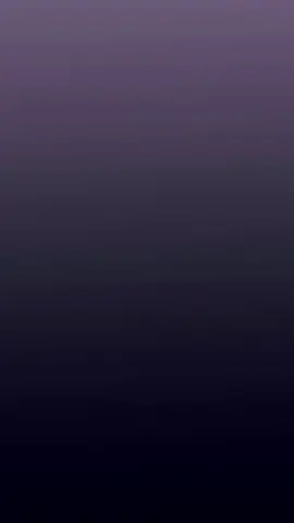 pesona kota tertua di Jawa Barat #kotaangin #majalengka #pesonamajalengka #fyp #page 