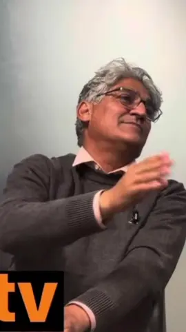 جو اصل شیر ہے اس کا آپ نے پنجرے میں بند کیا ہوا ہےاور جو چڑیا گھر کااور سرکس کا شیر ہے وہ باہردھاڑیں مار رہا ہےاور جو اصل شیر ہے وہ جنگلے کے اندر ہے ،مطیع اللہ جان 🔥#گولی_کیوں_چلائی #viralvideo #foryou #ایسے_دستور_کو_میں_نہیں_مانتا #انقلاب_عمران_کے_سنگ 