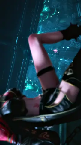 🥰 #nguoichoikhackim #tieuly #vanthanhtuyet #hh3dtrungquoc #mynhan3dtq 