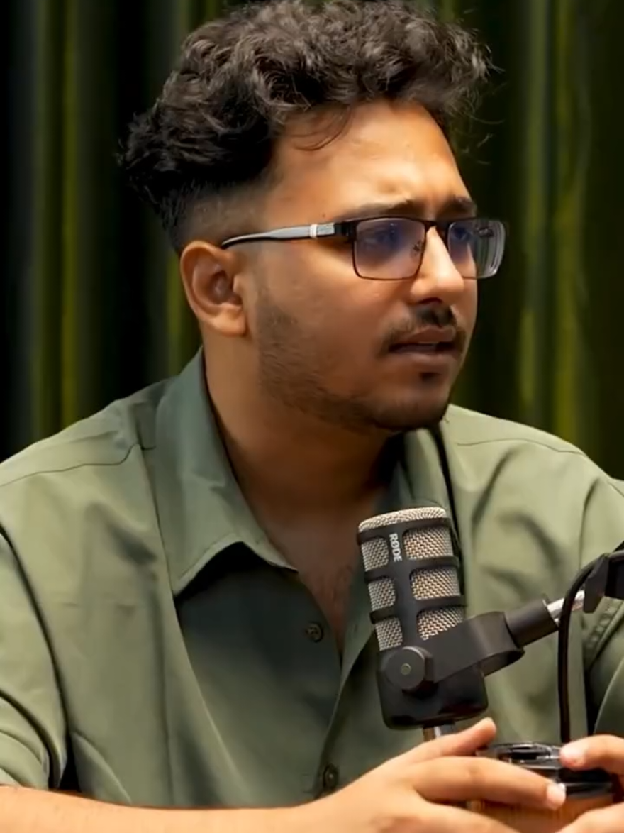 cange your mind #creatorsearchinsight #foryou #grow #whattowatch 