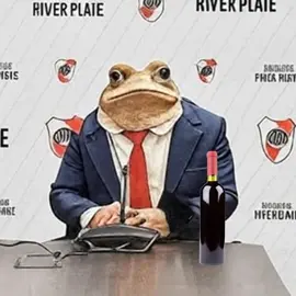 Conferencia de prensa de Sapardo 👏 #parati #fyp #sapardo #gallardo #riverplate 