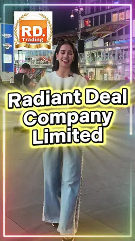 ✌🏼Enjoy the video till the end — this is our second official trademark announcement on the IPR list. #mauritius🇲🇺 #mauritius #trademark #announcement #fyp 