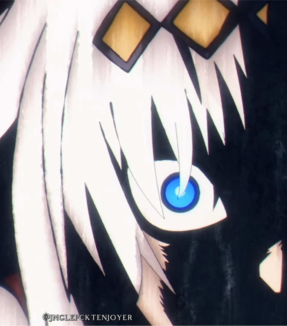 Hey yall! I hope yall enjoy this sonic x oguri cap edit! #umamusumeprettyderby #oguricap #sonic 