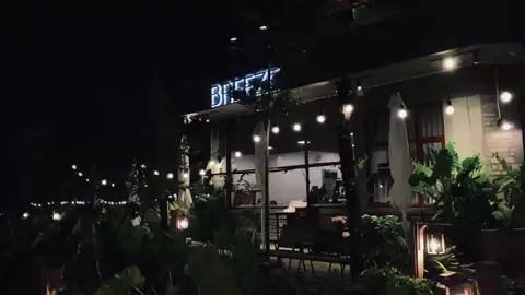 #buon_tam_trang #muadongam #chillbacninh #cafebacninh #xuhuongtiktok 