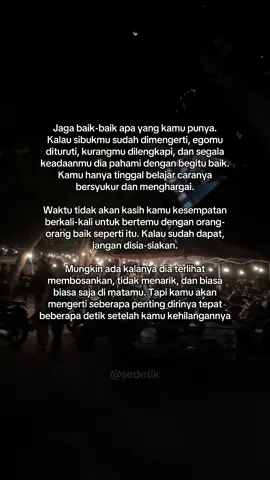 #fyp #fypage #fypシ #quoteoftheday #selfreminder 