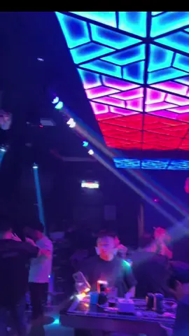 #fyp #keningau #bar80 