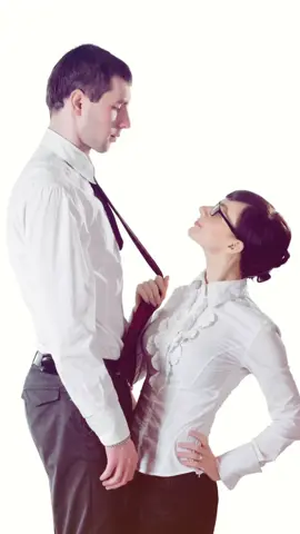 let me be your foooool 😖❤️#relatable #Relationship #loveyou #fyp #foryoupage 