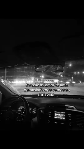 #fyp #viralvideo #💔😔 #fyppppppppppppppppppppppp #paratiiiiiiiiiiiiiiiiiiiiiiiiiiiiiii 