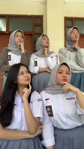 Nemu aja dc baru @ńy @Na @carissa @Aquilla💥 #labsky #labskygirls #dc 