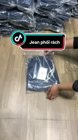 ##tiktokshop #tiktokvirals 