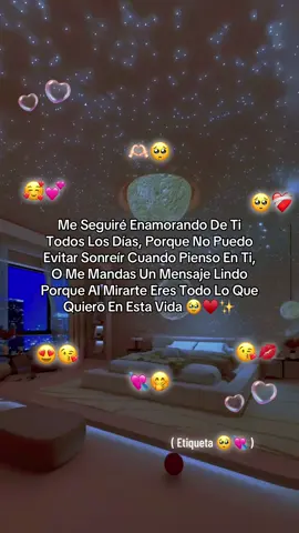 🥺💘💍♥️✨🫶🏻🥰💕@Efraín...😏✨ #dedicatorias💖con💖amor #greenscreen #noviosgoals #parejasgoals #dedicarvideos♡ 